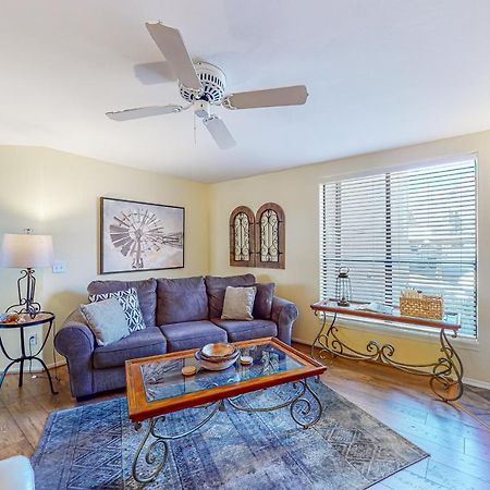 Ventana Retreat Apartman Tucson Kültér fotó