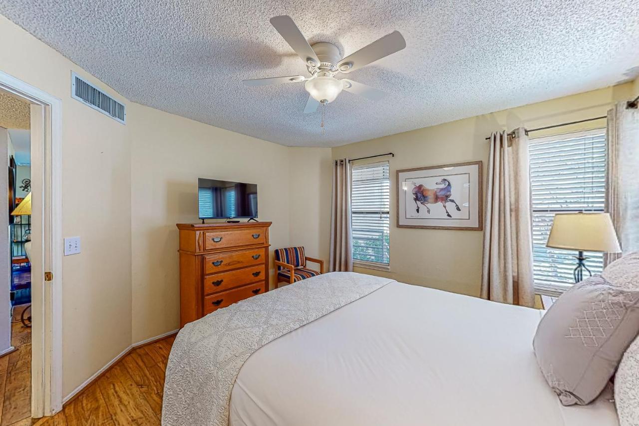 Ventana Retreat Apartman Tucson Kültér fotó