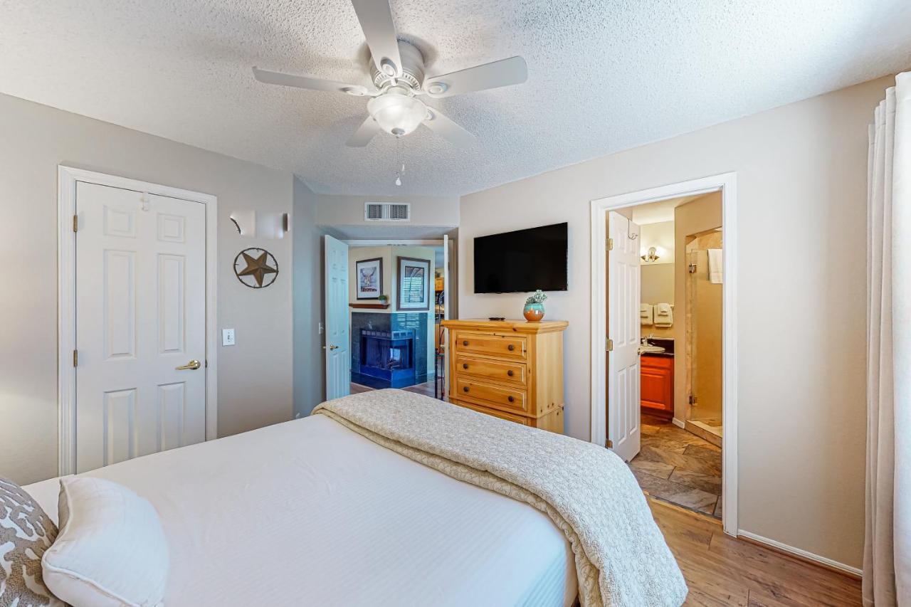 Ventana Retreat Apartman Tucson Kültér fotó