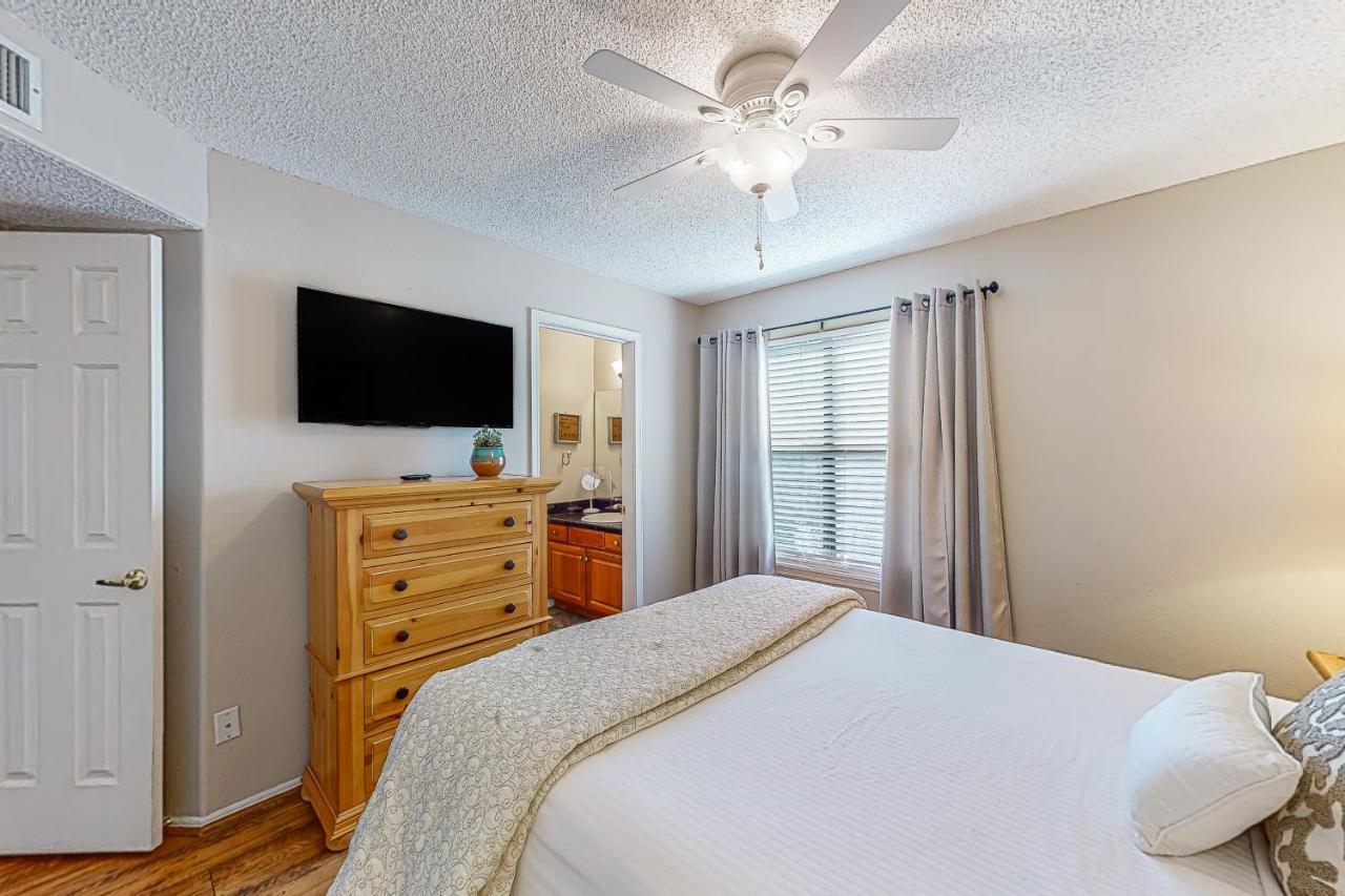 Ventana Retreat Apartman Tucson Kültér fotó